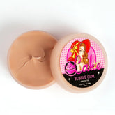 Natural Care Bubble Gum Body Butter - 100 gr